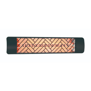 Specialty Items Heaters by Eurofase ( 40 | EF50277B1 ) 