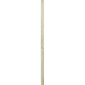 Specialty Items Fixture Accents/Parts by Fredrick Ramond ( 138 | FR84312SLF5 Stem ) 