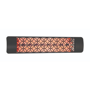 Specialty Items Heaters by Eurofase ( 40 | EF50277B2 ) 