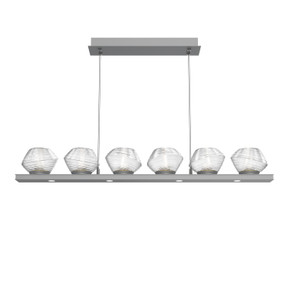   by Hammerton Studio ( 404 | PLB0089-0B-CS-C-CA1-L1 Mesa ) 