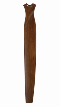 Fans Blades by Fanimation ( 26 | B6720-96WK Spitfire ) 