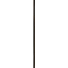 Specialty Items Fixture Accents/Parts by Fredrick Ramond ( 138 | FR84512VBZ5 Stem ) 