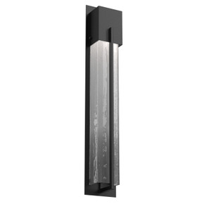 Exterior Wall Mt./Flush by Hammerton Studio ( 404 | ODB0055-29-TB-FG-L2 Outdoor Lighting ) 