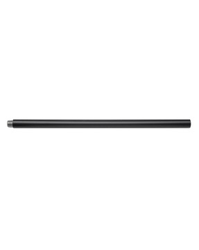 Specialty Items Fixture Accents/Parts by Fredrick Ramond ( 138 | FR86069BLK Stem ) 