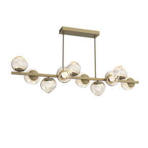   by Hammerton Studio ( 404 | PLB0095-T0-GB-ZA-001-L1 Luna ) 