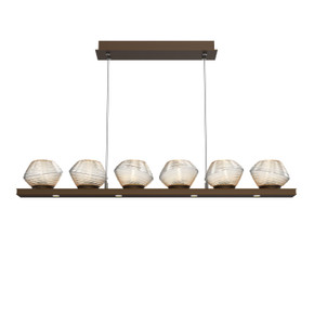   by Hammerton Studio ( 404 | PLB0089-0B-FB-A-CA1-L3 Mesa ) 