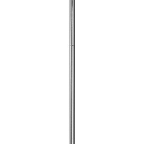 Specialty Items Fixture Accents/Parts by Fredrick Ramond ( 138 | FR86212PNI Stem ) 