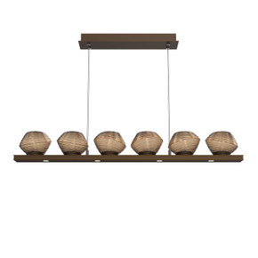   by Hammerton Studio ( 404 | PLB0089-0B-FB-B-CA1-L3 Mesa ) 