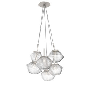   by Hammerton Studio ( 404 | CHB0089-0F-BS-C-C01-L3 Mesa ) 