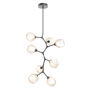 Pendants Glass Down by Hammerton Studio ( 404 | CHB0039-VB-GP-A-001-L3 Gem ) 