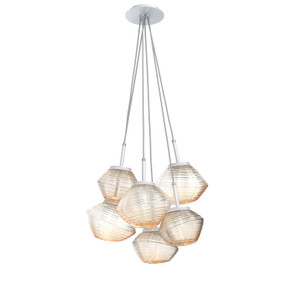   by Hammerton Studio ( 404 | CHB0089-0F-CS-A-C01-L1 Mesa ) 