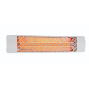 Specialty Items Heaters by Eurofase ( 40 | EF50277W1 ) 