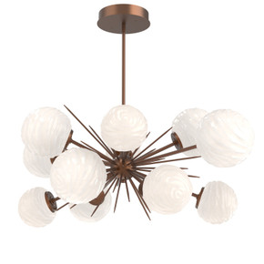   by Hammerton Studio ( 404 | PLB0092-0D-BB-WL-001-L3 Gaia ) 