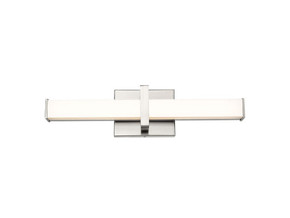Bathroom Fixtures Cylindrical / Linear by Golden ( 62 | 5623-B19 PW-OP Elon ) 