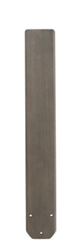 Fans Blades by Fanimation ( 26 | B7912WP Levon Custom ) 