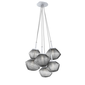   by Hammerton Studio ( 404 | CHB0089-0F-CS-S-C01-L3 Mesa ) 