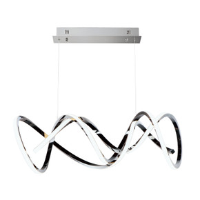 Linear/Island Ring/Halo by ET2 ( 86 | E20468-BC Signature ) 