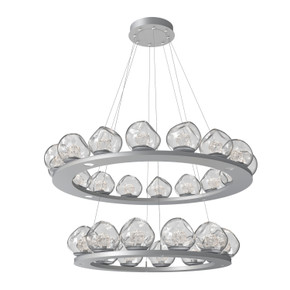   by Hammerton Studio ( 404 | CHB0095-2B-CS-FC-CA1-L3 Luna ) 