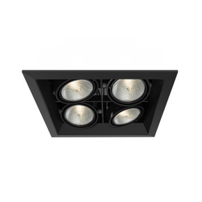 Recessed Misc by Eurofase ( 40 | TE164B-01 ) 