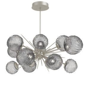   by Hammerton Studio ( 404 | PLB0092-0D-BS-S-001-L3 Gaia ) 