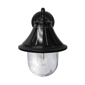 Exterior Solar by Gama Sonic ( 156 | 123010 Orion ) 