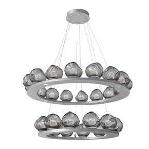   by Hammerton Studio ( 404 | CHB0095-2B-CS-FS-CA1-L1 Luna ) 