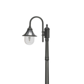 Exterior Solar by Gama Sonic ( 156 | 123BM50001 ) 