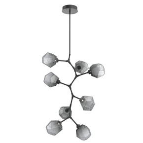 Pendants Glass Down by Hammerton Studio ( 404 | CHB0039-VB-MB-S-001-L1 Gem ) 