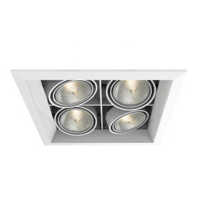 Recessed Misc by Eurofase ( 40 | TE164B-22 ) 