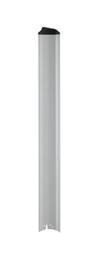 Fans Blades by Fanimation ( 26 | B7997-64SLW Stellar Custom ) 