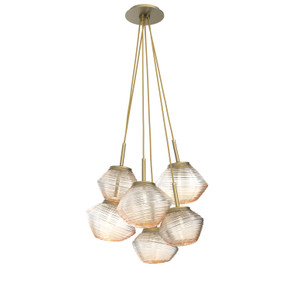   by Hammerton Studio ( 404 | CHB0089-0F-GB-A-C01-L3 Mesa ) 