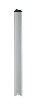 Fans Blades by Fanimation ( 26 | B7997-72SLW Stellar Custom ) 