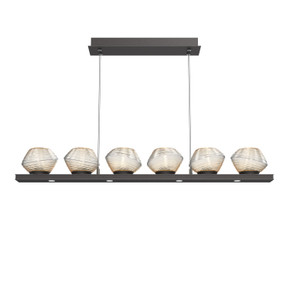  by Hammerton Studio ( 404 | PLB0089-0B-GP-A-CA1-L1 Mesa ) 