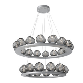   by Hammerton Studio ( 404 | CHB0095-2B-CS-GS-CA1-L3 Luna ) 