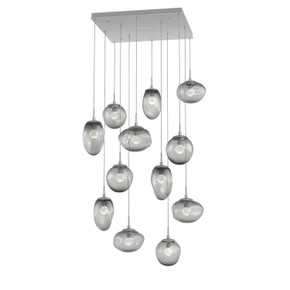 Pendants Multi-port/Cascade by Hammerton Studio ( 404 | CHB0069-12-CS-ZS-C01-L3 Cosmos ) 