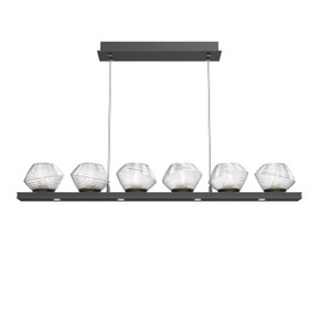   by Hammerton Studio ( 404 | PLB0089-0B-GP-C-CA1-L1 Mesa ) 