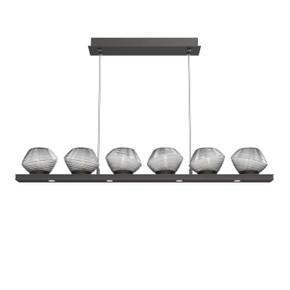   by Hammerton Studio ( 404 | PLB0089-0B-GP-S-CA1-L1 Mesa ) 