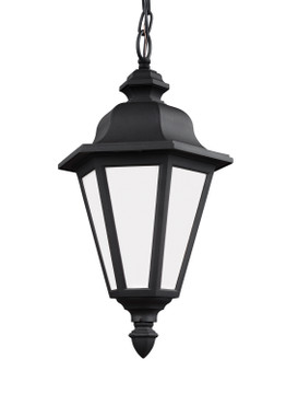 Exterior Hanging by Generation Lighting ( 1 | 69025-12 Brentwood ) 