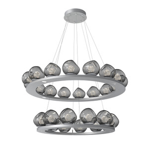   by Hammerton Studio ( 404 | CHB0095-2B-CS-ZS-CA1-L3 Luna ) 