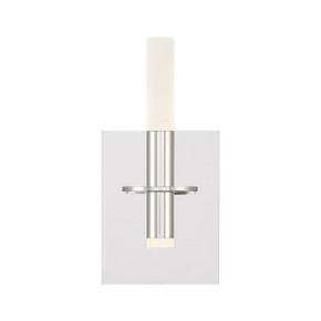 Sconces Single Glass by Eurofase ( 40 | 45233-029 Torna ) 