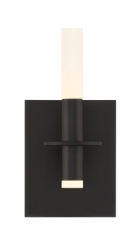 Sconces Single Glass by Eurofase ( 40 | 45233-031 Torna ) 