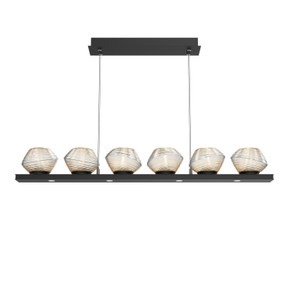   by Hammerton Studio ( 404 | PLB0089-0B-MB-A-CA1-L1 Mesa ) 