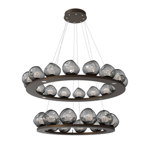   by Hammerton Studio ( 404 | CHB0095-2B-FB-FS-CA1-L1 Luna ) 