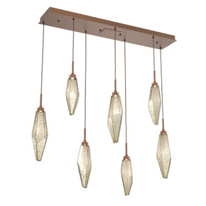   by Hammerton Studio ( 404 | PLB0050-07-BB-CB-C01-L3 Rock Crystal ) 