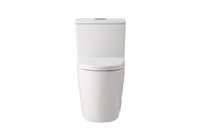 Plumbing Toilets by Elegant Lighting ( 173 | TOL2002 Winslet ) 