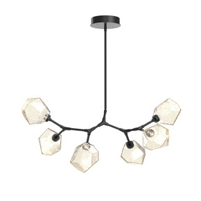 Large Chandeliers Glass Shade by Hammerton Studio ( 404 | PLB0039-BA-MB-A-001-L1 Gem ) 