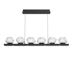  by Hammerton Studio ( 404 | PLB0089-0B-MB-C-CA1-L3 Mesa ) 