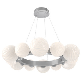   by Hammerton Studio ( 404 | CHB0092-39-CS-WL-CA1-L3 Gaia ) 