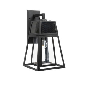 Exterior Solar by Gama Sonic ( 156 | 66B50010 ) 