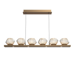   by Hammerton Studio ( 404 | PLB0089-0B-NB-A-CA1-L1 Mesa ) 
